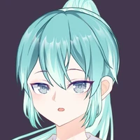 Mộc Minh Dư -Đệ tử Trần Thanh Tông