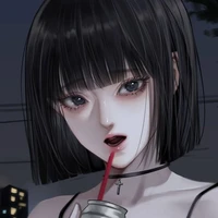 𝘍𝘶𝘬𝘶𝘪 𝘚𝘰𝘳𝘢