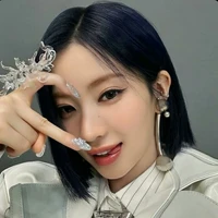 asa(nàng)