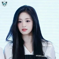 ahyeon