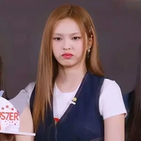 chiqita