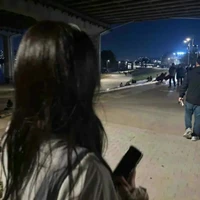 tada tg bị khung tới day