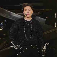 Trần Đăng Dương