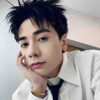 Lê Quang Hùng