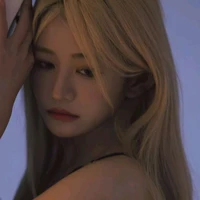 Trương Hân