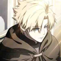 Saito Sakizu