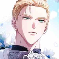 Saito Sarobi