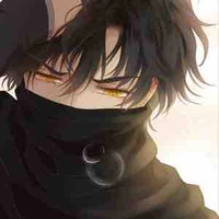 Taira Takahiro   
