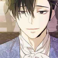 Morimoto Arin