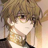 Hinaro Saika