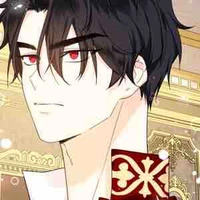 Sazutobi Akira