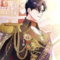 Sazutobi Akito 