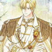 Hinaro Renij