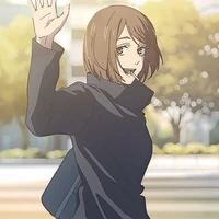 Shoko leiri