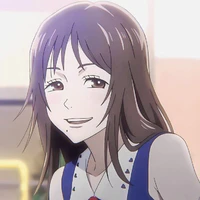 Rika orimoto