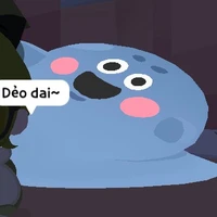 Au