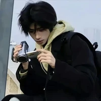 Trần Bạch Dương