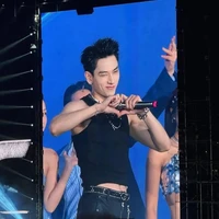 Pham Luu Tuan Tai