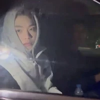 lông mi của Negav 🐣