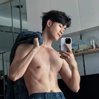 Vu Duc Thinh