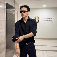 Pham Bao Khang