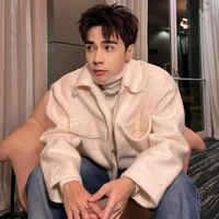Le Quang Hung