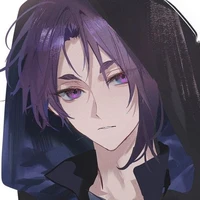 Reo Mikage