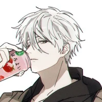 Nagi Seishiro