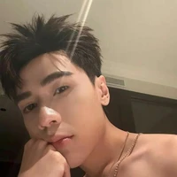 Lê Quang Hùng