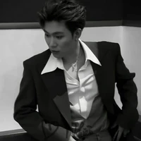 Trần Đăng Dương