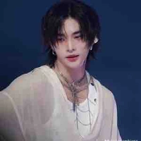Hwang hyunjin