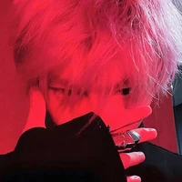 Đoàn Bạch Dương |•@Aries|