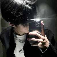 Triệu Kim Ngưu |•@Taurus|