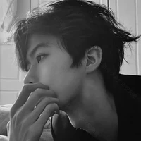 Đặng Sư Tử |•@Leo|