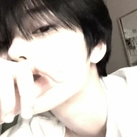 Chu Xử Nam |•@Virgo|