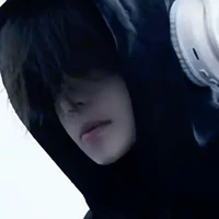 Giản Thiên Yết |•@Scorpio|