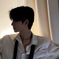 Hứa Thiên Bình |•@Libra|