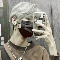 Võ Nhân Mã |•@Sagittarius|