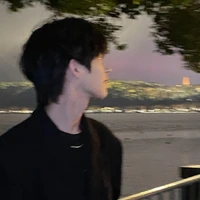 Thịnh Ma Kết |•@Capricorn|