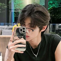 Hứa Bảo Bình