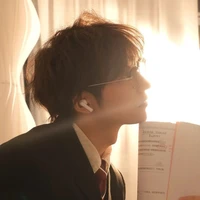 Hàn Song Ngư |•@Pisces|