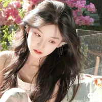 Hàn Linh Y |•@Catmew|