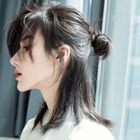 Bạch Mặc |•@Cales|