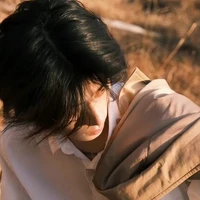 Tô Từ Anh |•@Delwyn|