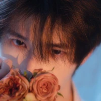 Lãnh Triết |•@Roy|