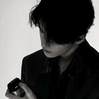 Cao Xà Phu |•@Ophiuchus|