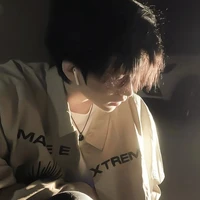 Bạch Song Tử |•@Gemini|