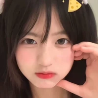 Kiều Lộ |•@Kl_¹⁹|