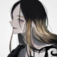 ʜᴀɪᴛᴀɴɪ ʀᴀɴ