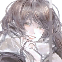 ᴅᴀᴋᴏᴛᴀ ᴀᴏɪ
